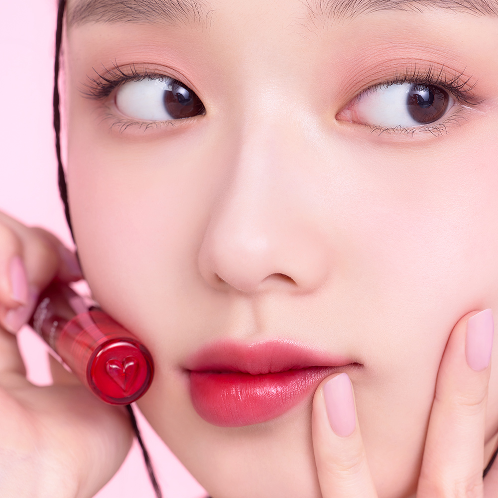 디어 달링 워터젤 틴트 상품 이미지 8
