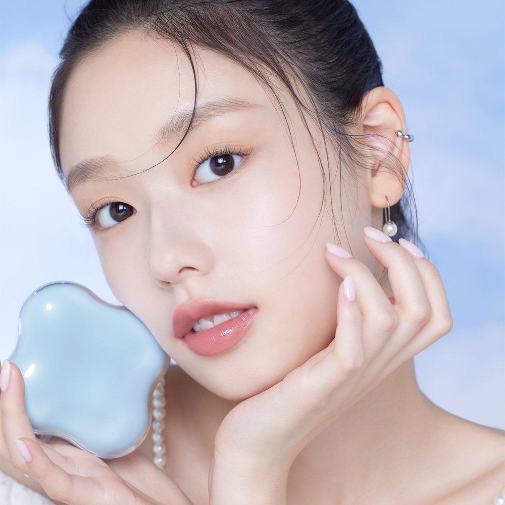 클라우드 필터 쿠션 SPF42/PA+++ 15g 상품 이미지 4