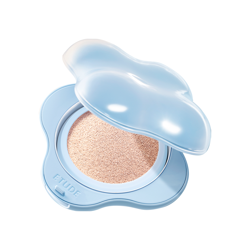 클라우드 필터 쿠션 SPF42/PA+++ 15g 상품 이미지 5