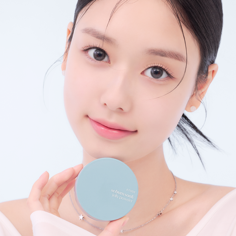 피지쏙 젤리 파우더 8g 상품 이미지 3
