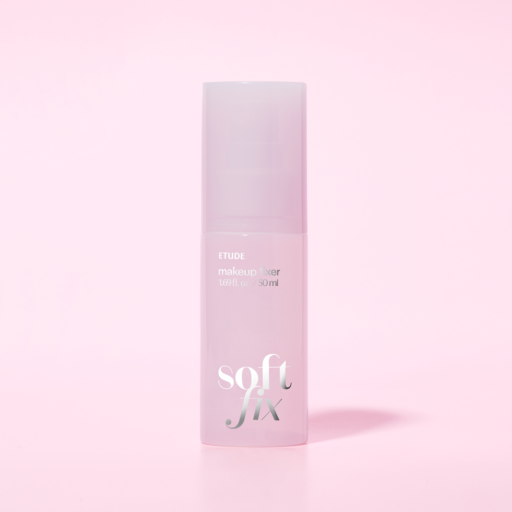 소프트 픽스 메이크업 픽서 50ml 상품 이미지 2