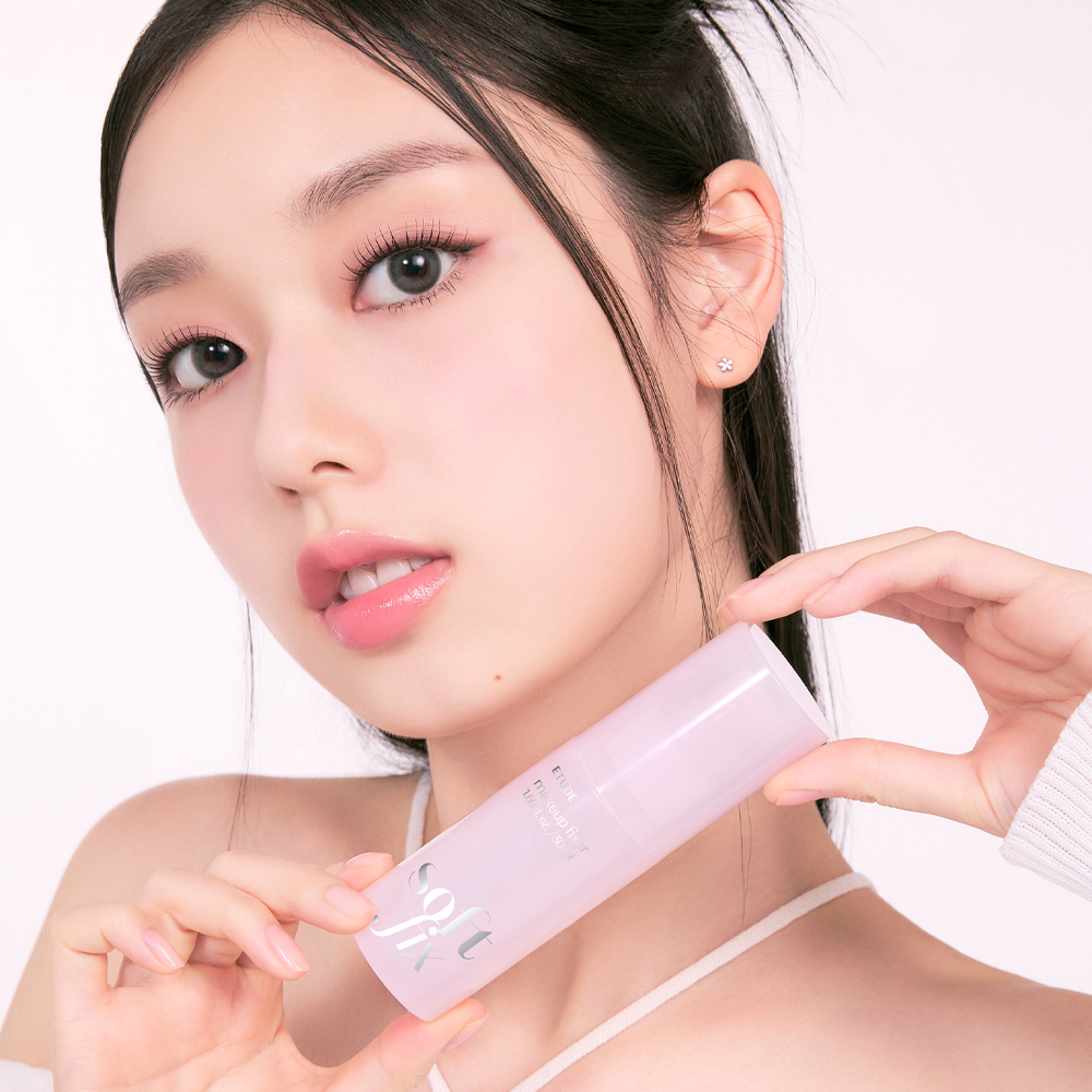 소프트 픽스 메이크업 픽서 50ml 상품 이미지 4