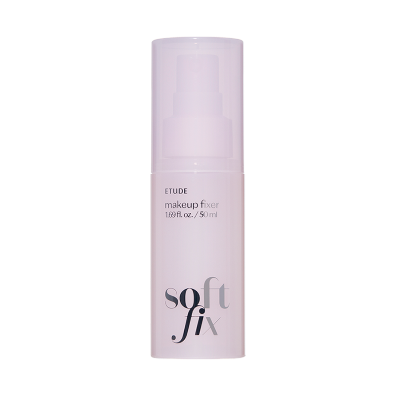 소프트 픽스 메이크업 픽서 50ml 상품 이미지 5