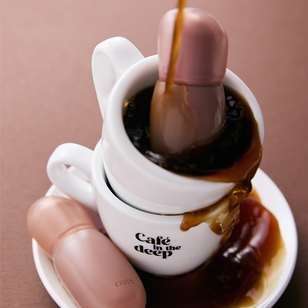 포근 픽싱틴트 4g