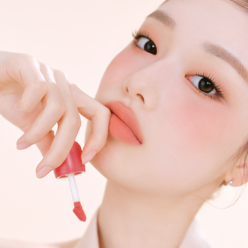 포근 픽싱틴트 4g 상품 이미지 4