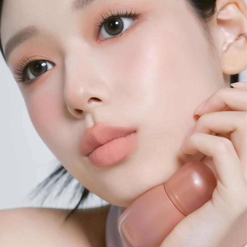 포근 픽싱틴트 4g 상품 이미지 5