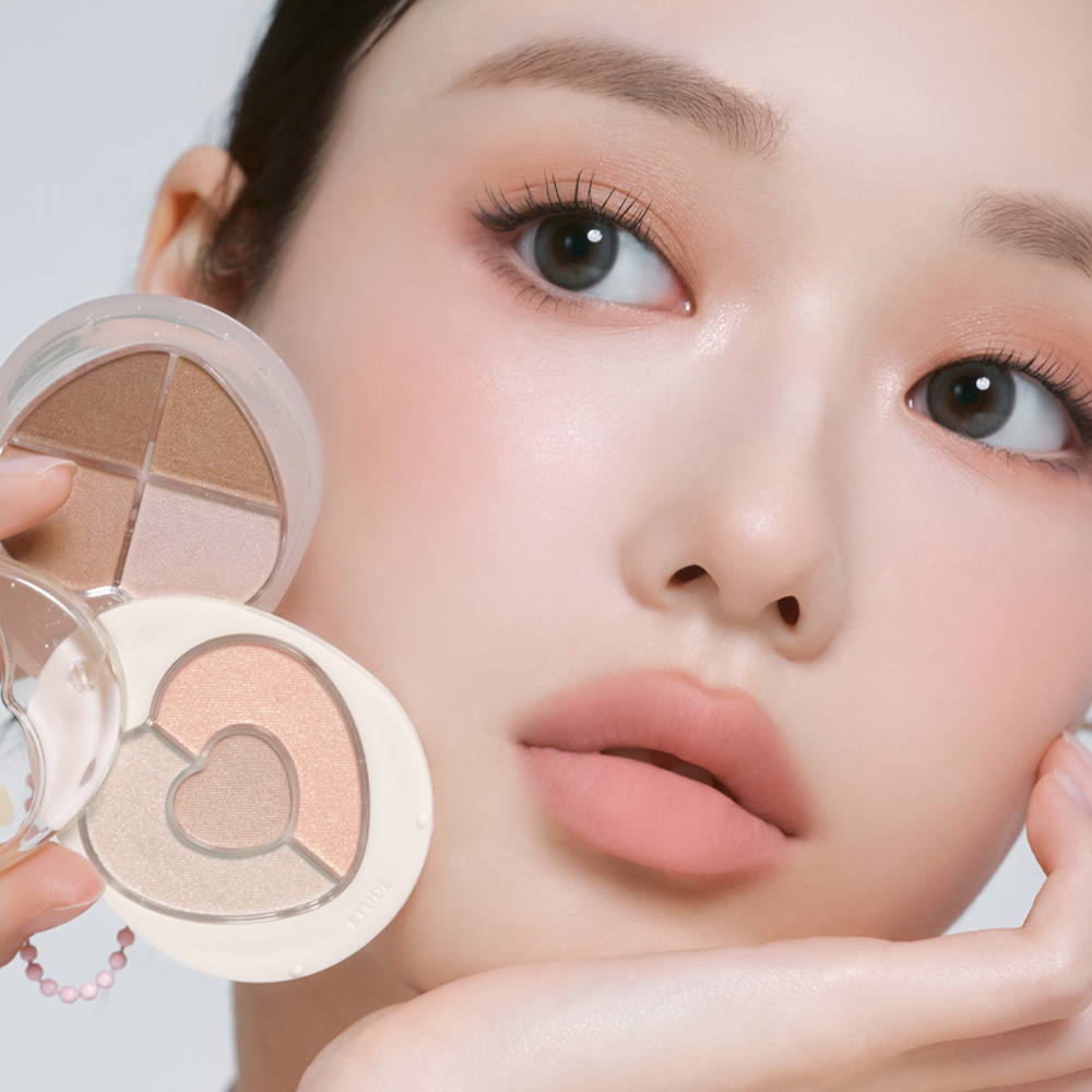 뽀용 아이 메이커 상품 이미지 4