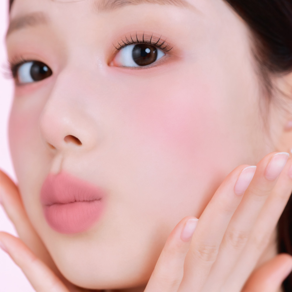 뽀용 아이 메이커 상품 이미지 5