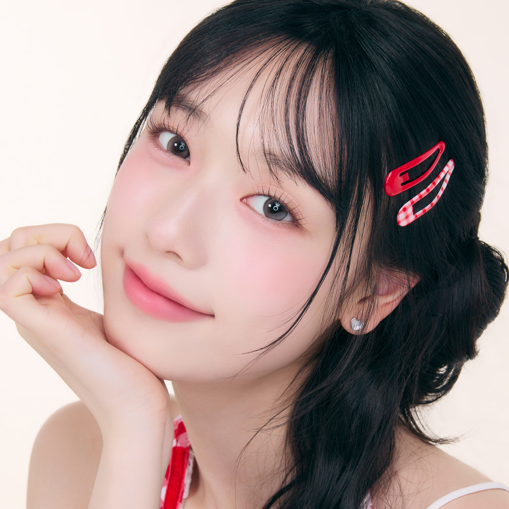 뽀용 아이 메이커 상품 이미지 6