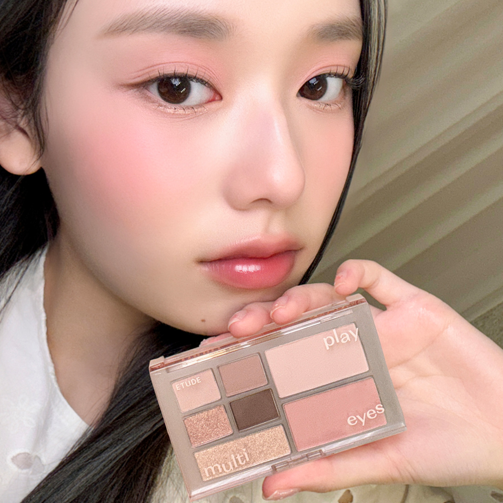플레이 멀티 아이즈 상품 이미지 6