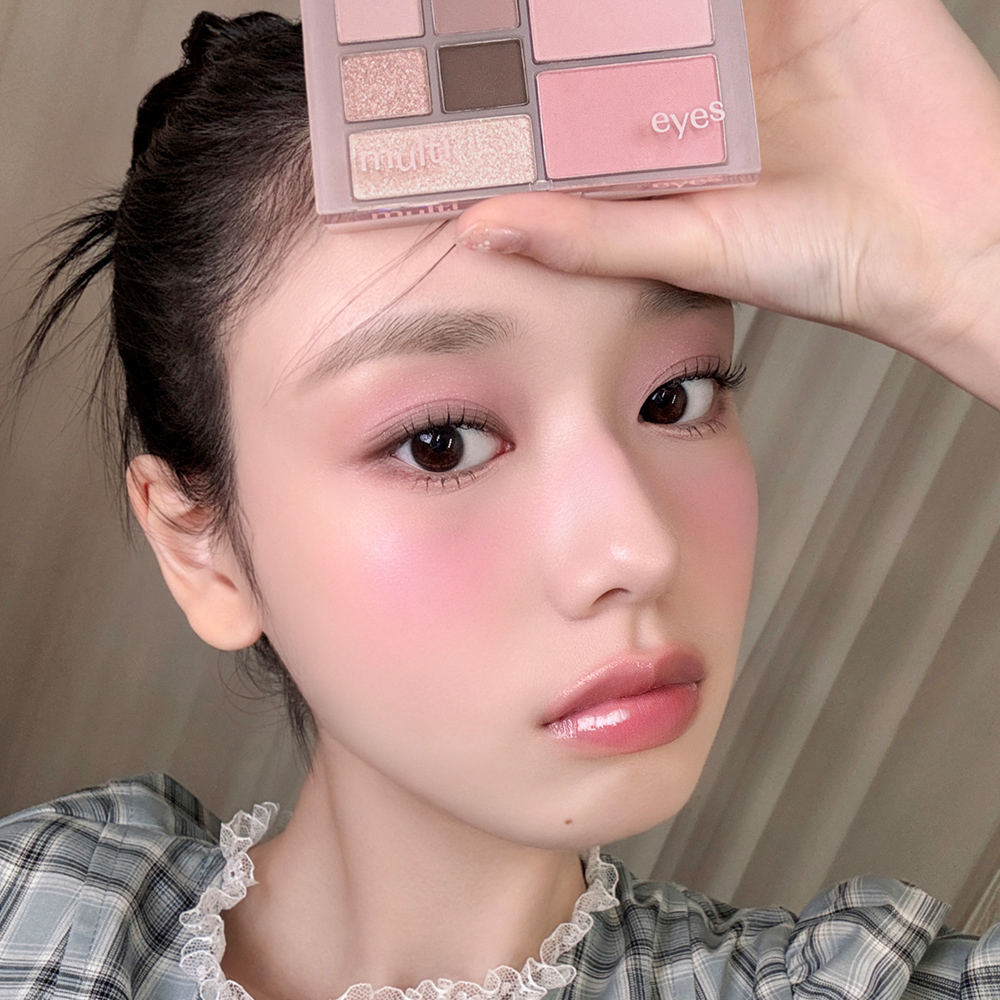 플레이 멀티 아이즈 상품 이미지 7