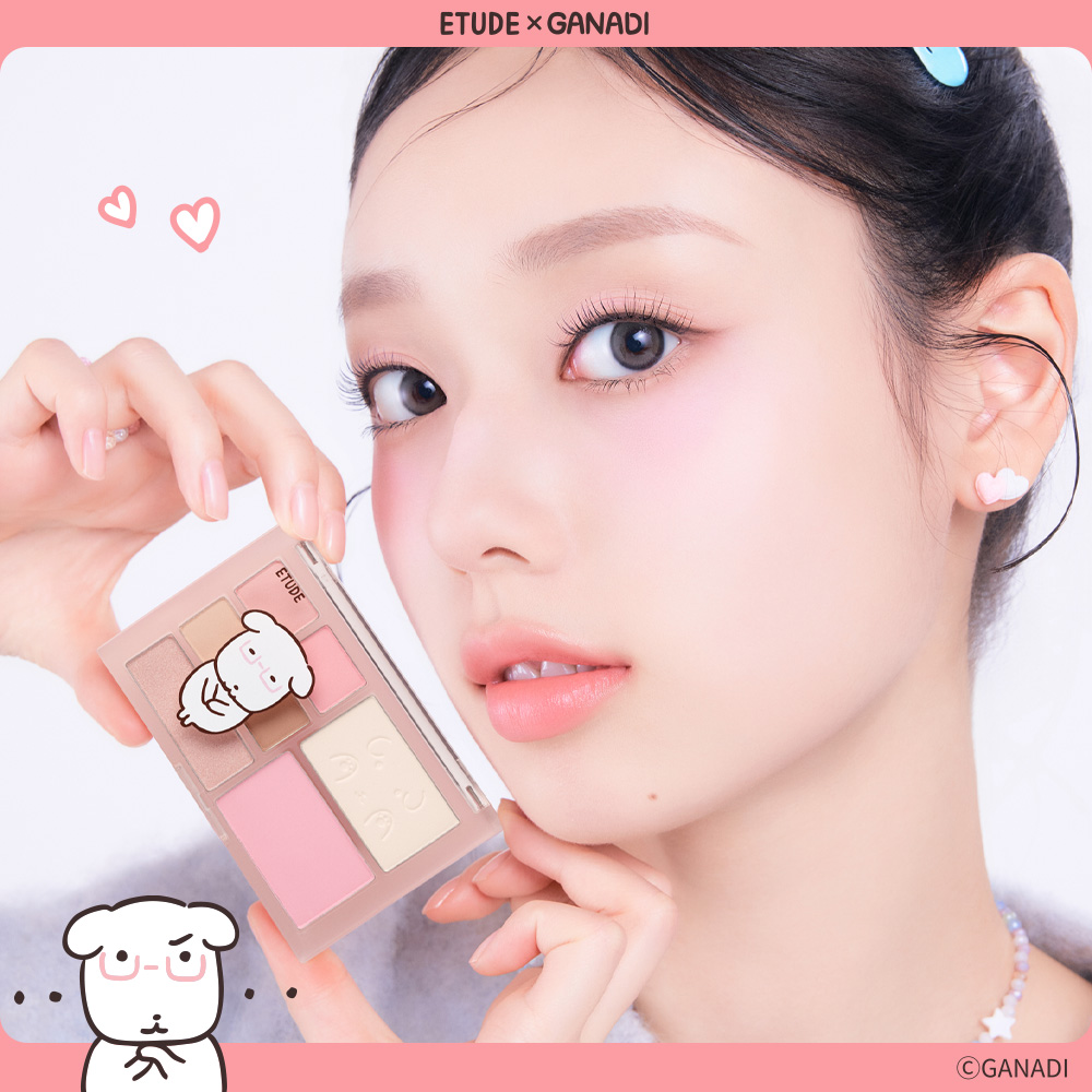플레이 멀티 아이즈 상품 이미지 8