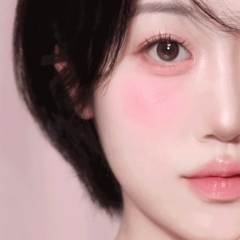 플레이 멀티 아이즈 상품 이미지 8