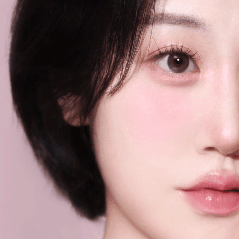 플레이 멀티 아이즈 상품 이미지 9