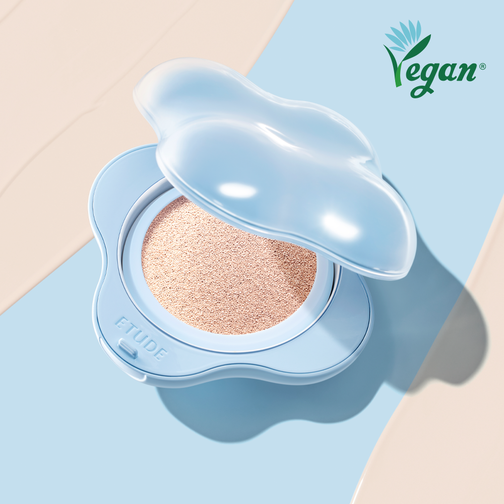 [리필] 클라우드 필터 쿠션 SPF42/PA+++ 15g 상품 이미지 2