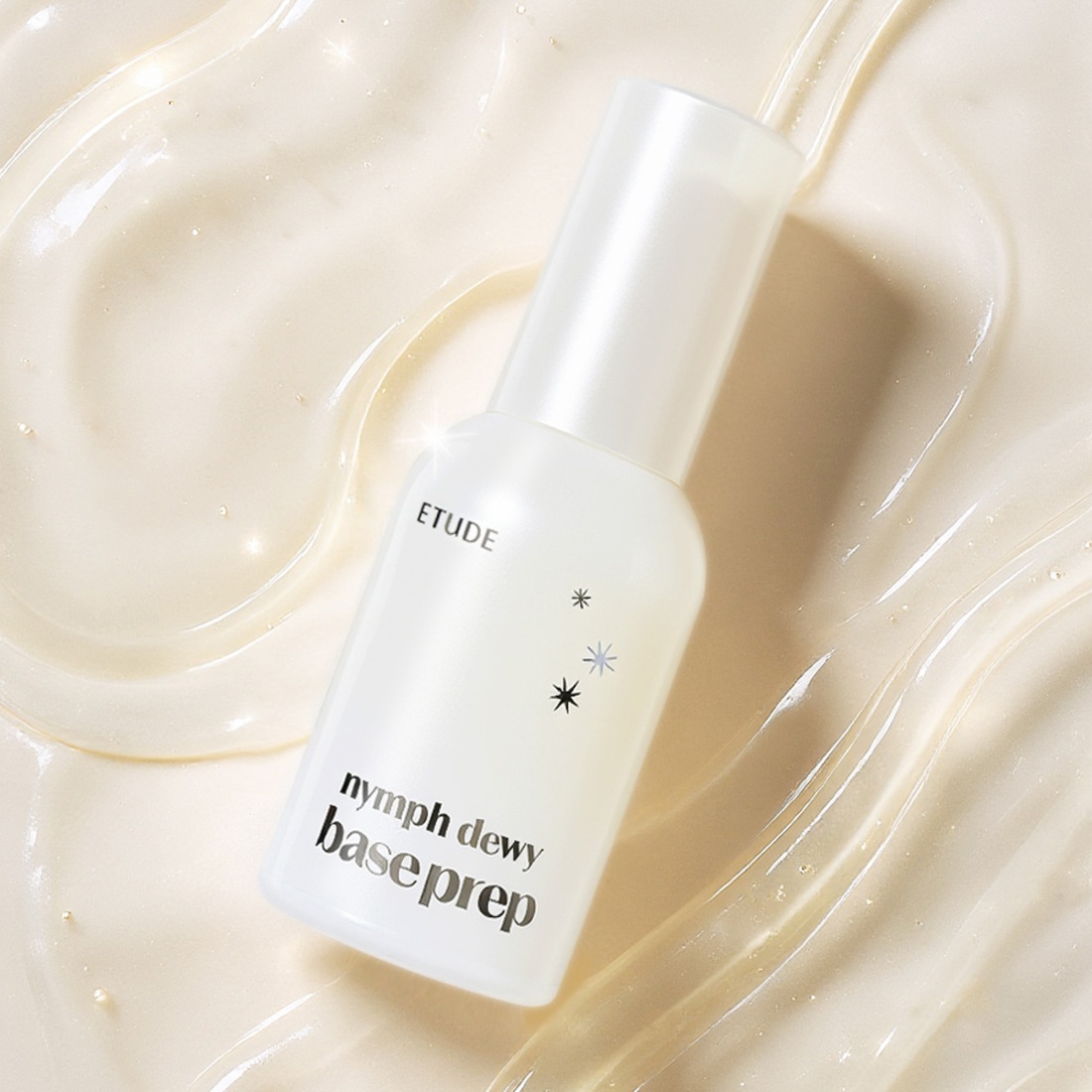 님프 듀이 베이스프렙 30ml 상품 이미지 1