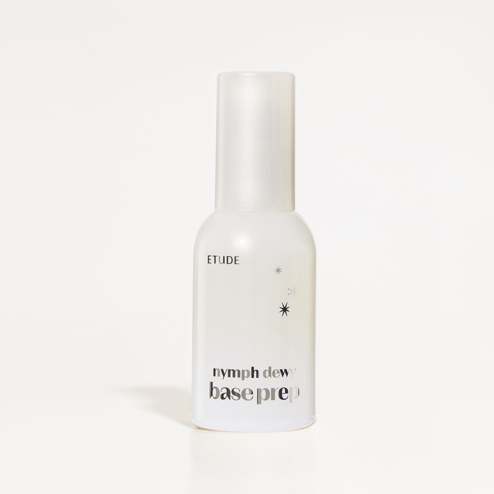 님프 듀이 베이스프렙 30ml 상품 이미지 2
