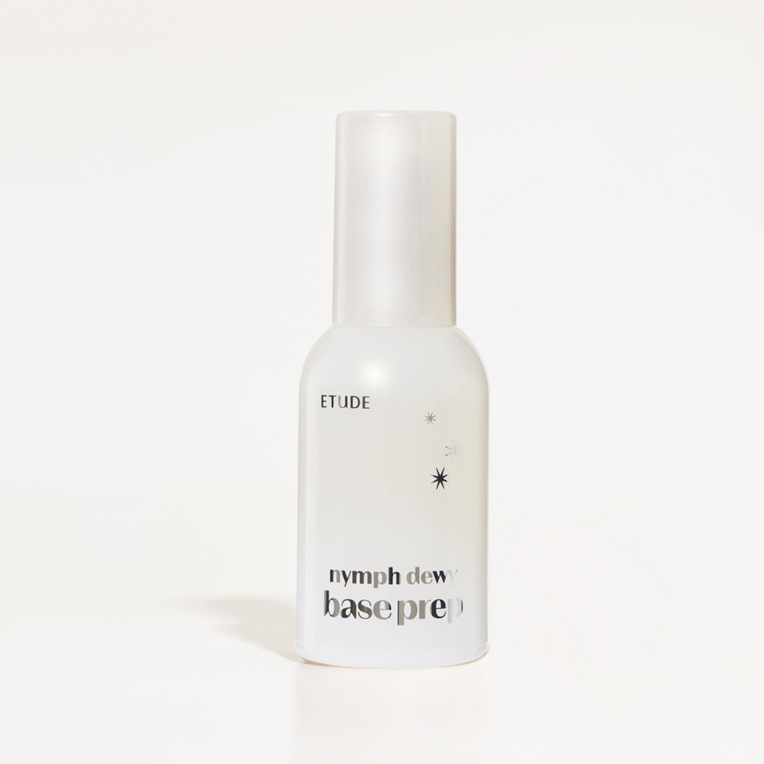 님프 듀이 베이스프렙 30ml 상품 이미지 2