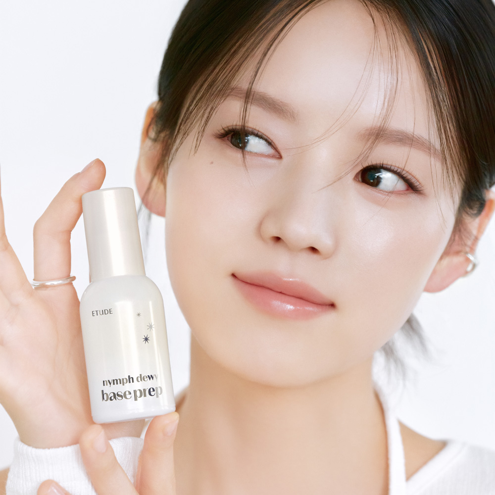 님프 듀이 베이스프렙 30ml 상품 이미지 3
