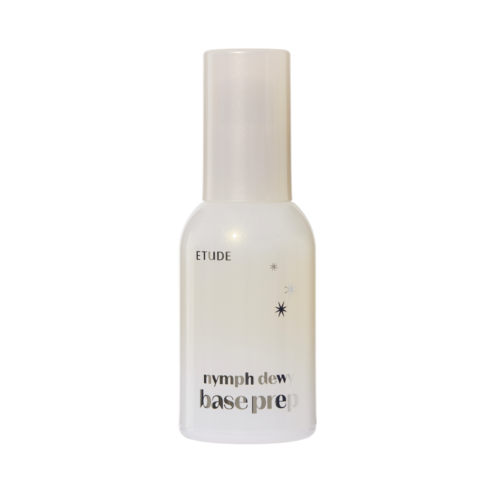님프 듀이 베이스프렙 30ml 상품 이미지 4