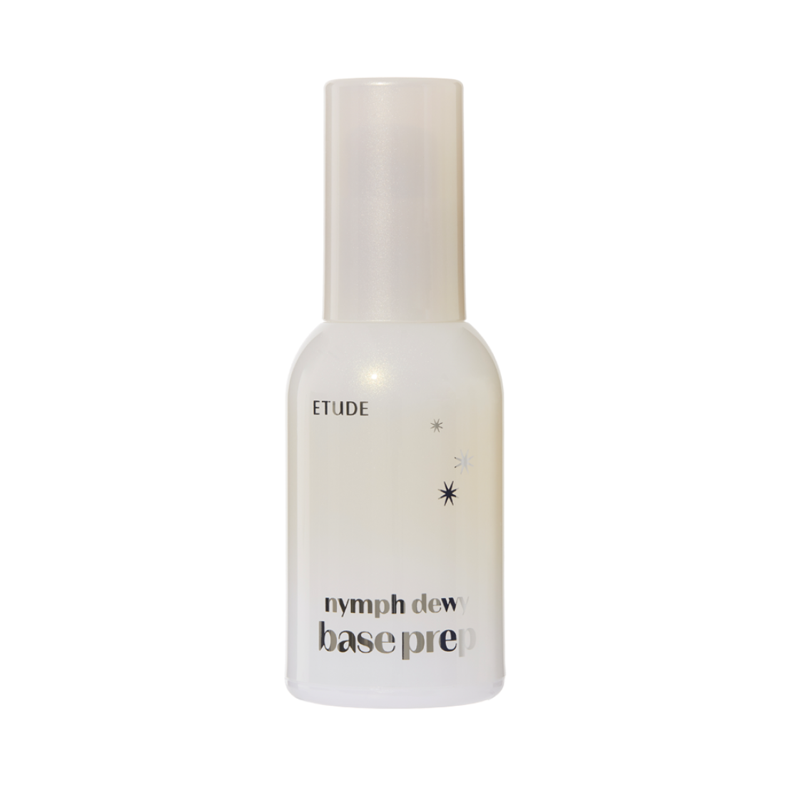 님프 듀이 베이스프렙 30ml 상품 이미지 4