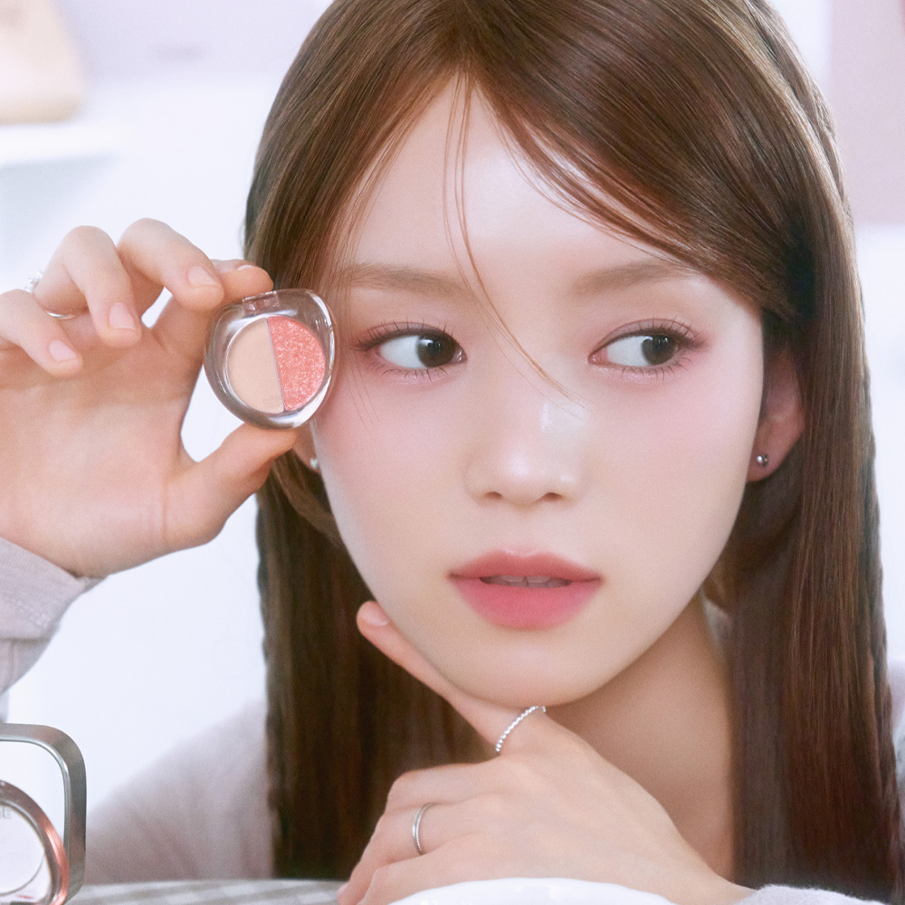 왓츠 인 마이 아이즈 카페 더블 상품 이미지 4