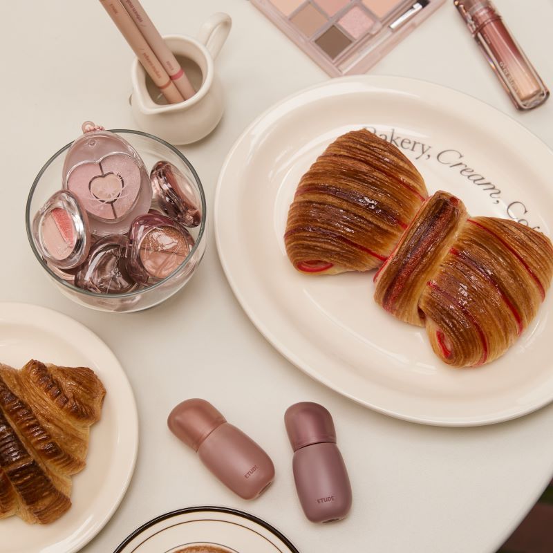 카페인더 딥 에디션 (왓츠 인 마이 아이즈 카페 더블/포근픽싱틴트/뽀용아이메이커/마이베스트톤아이팔레트/재창조메이커)