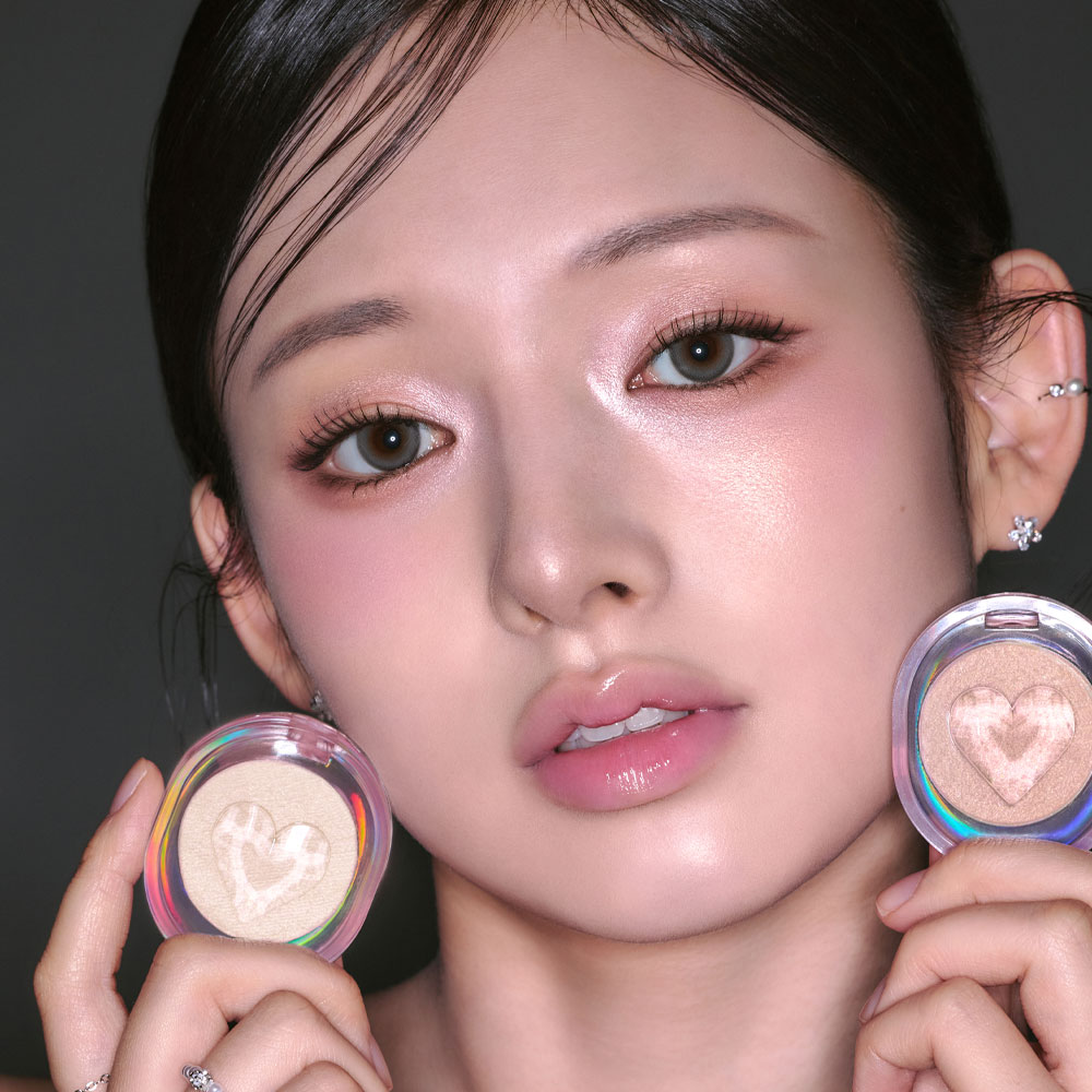 슈팅빔 하이라이터 3g 상품 이미지 3