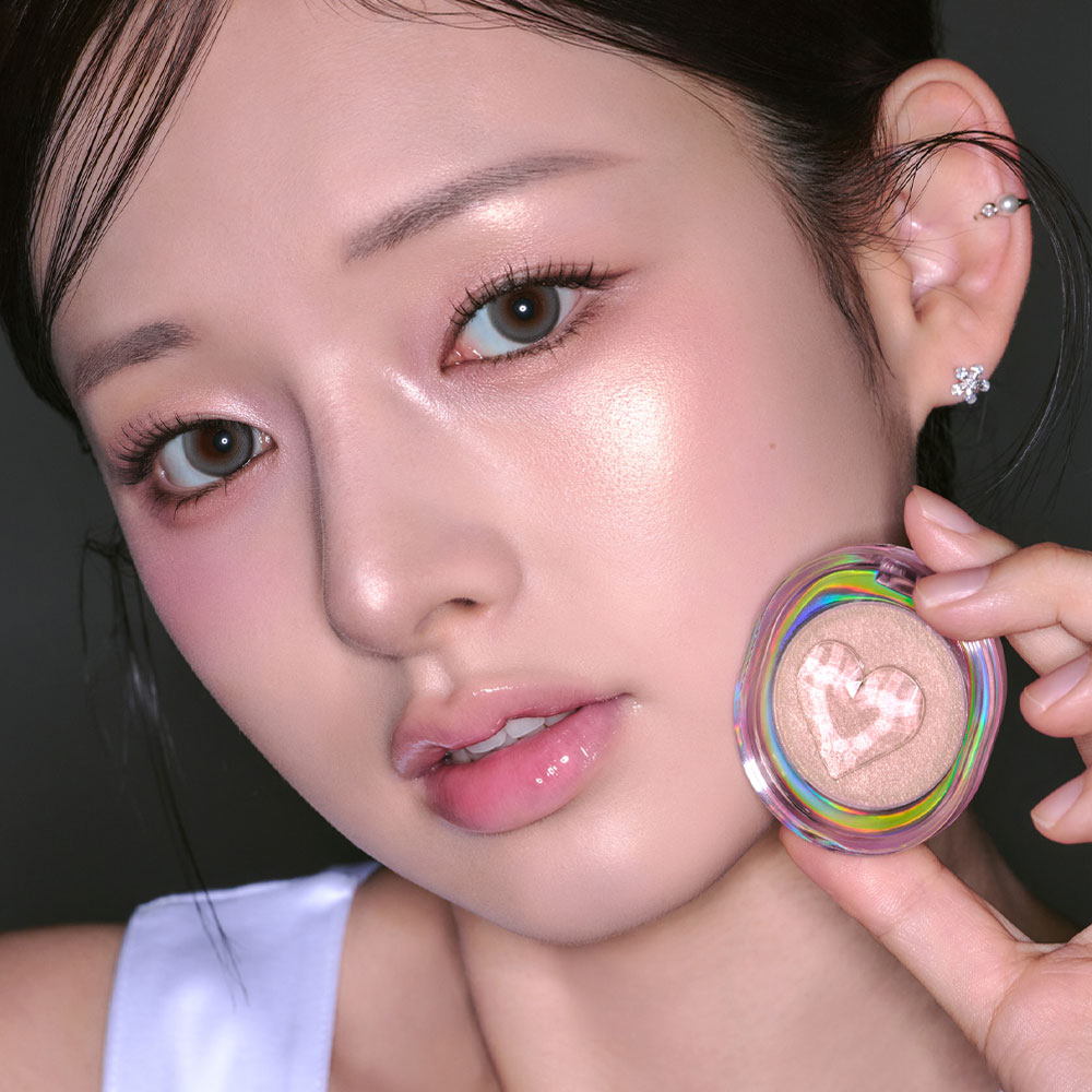 슈팅빔 하이라이터 3g 상품 이미지 4
