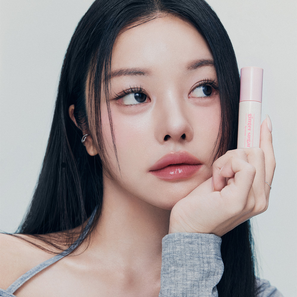진저슈가 립세럼 13g 상품 이미지 4