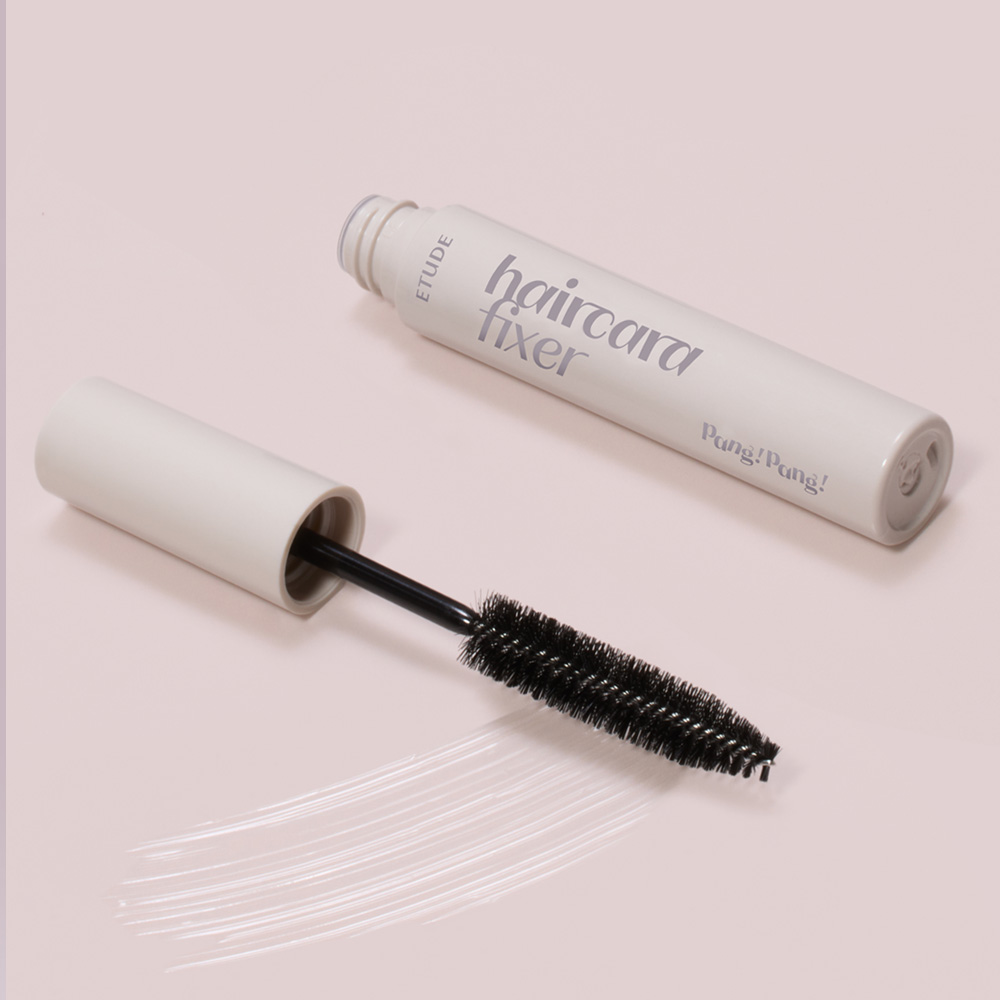 팡팡 헤어카라 픽서 10ml 상품 이미지 2