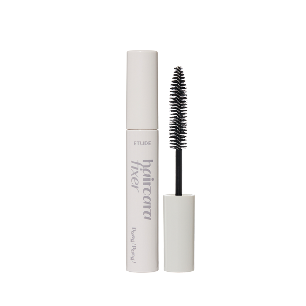 팡팡 헤어카라 픽서 10ml 상품 이미지 5