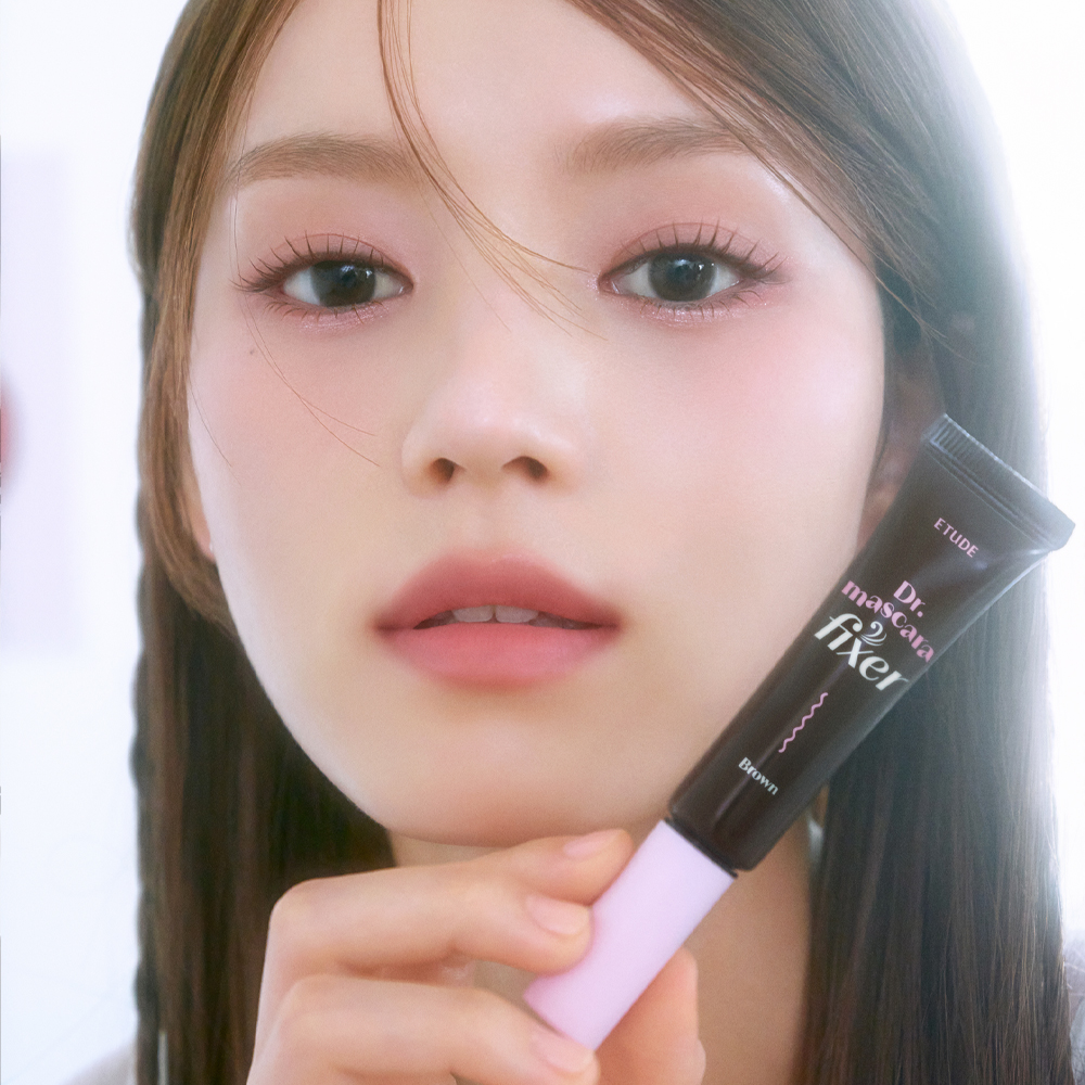 닥터 마스카라 픽서 6g 상품 이미지 3