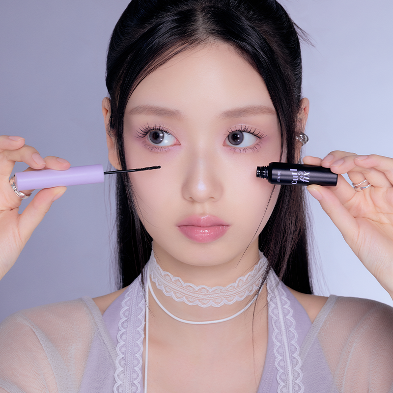 컬픽스 스키니 마스카라 상품 이미지 3