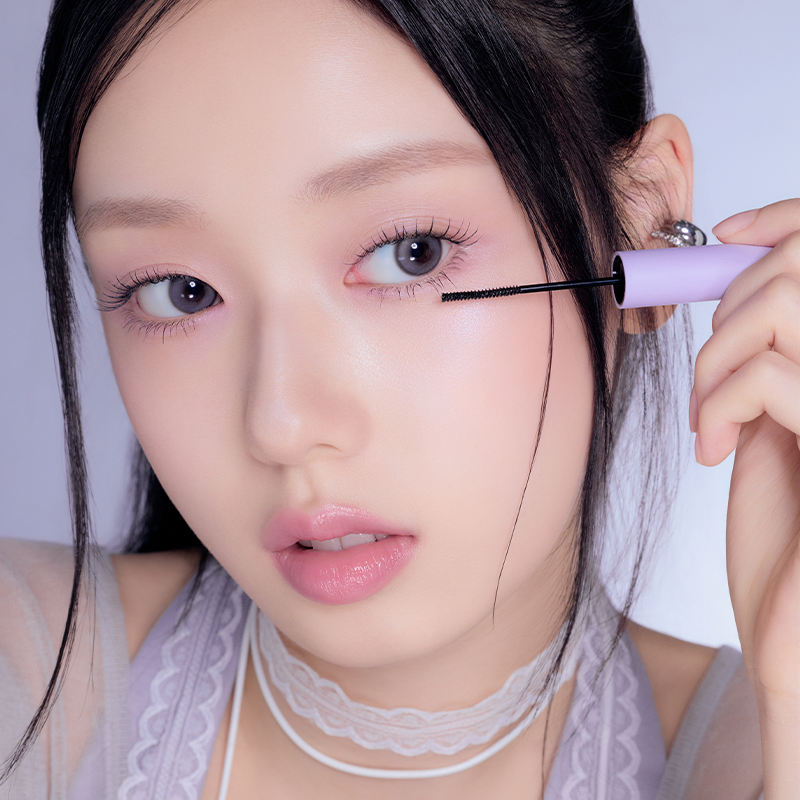 컬픽스 스키니 마스카라 상품 이미지 4