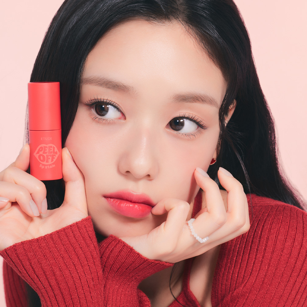 디어달링 필오프 립스테인 상품 이미지 3