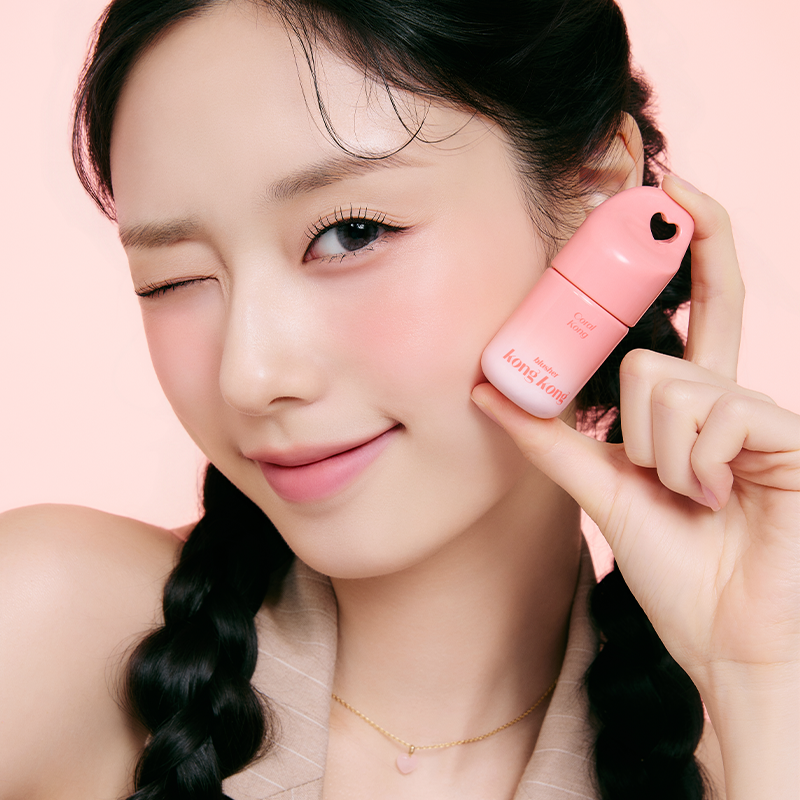 콩콩 블러셔 7g 상품 이미지 1