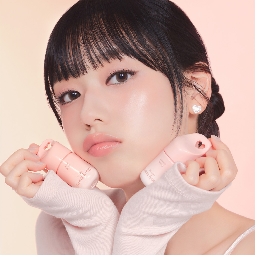 콩콩 블러셔 7g 상품 이미지 5