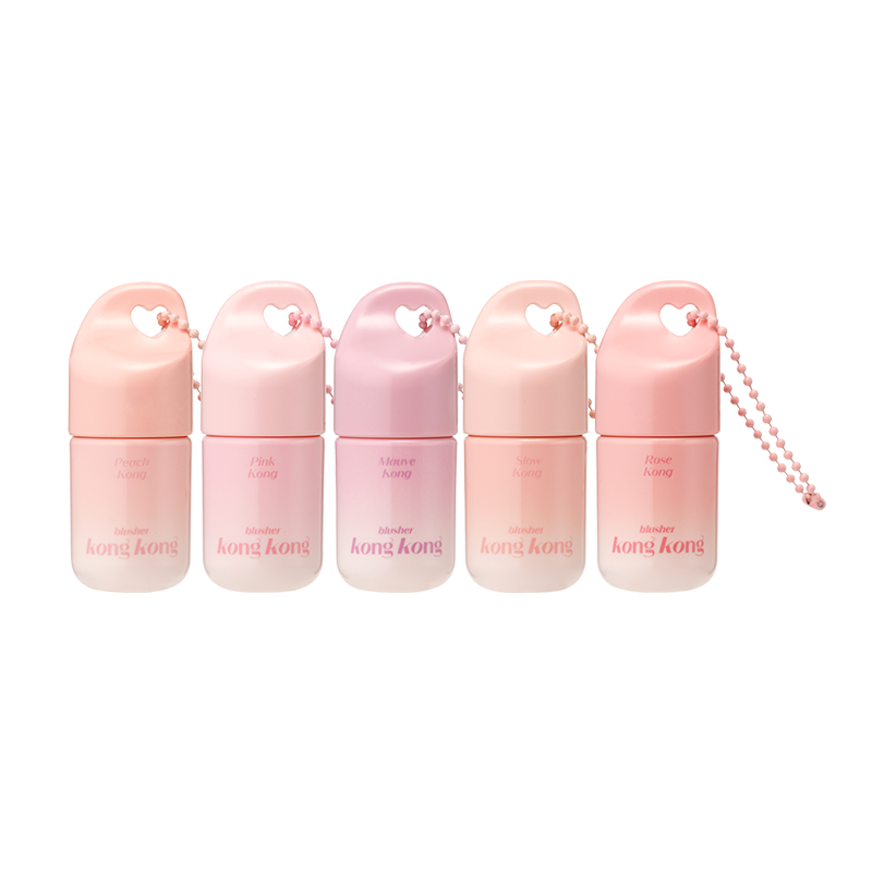 콩콩 블러셔 7g 상품 이미지 6