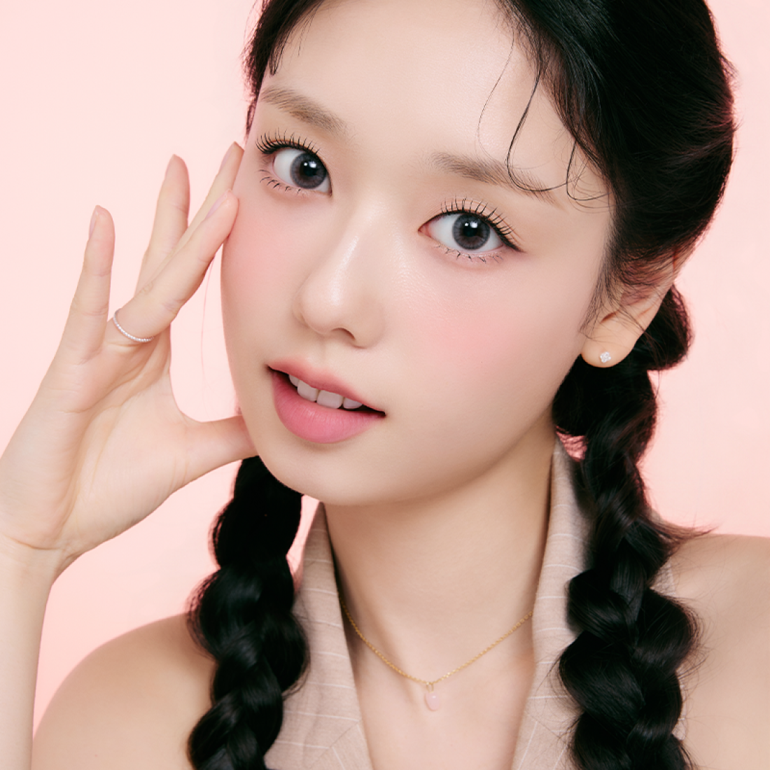 콩콩 블러셔 7g 상품 이미지 7