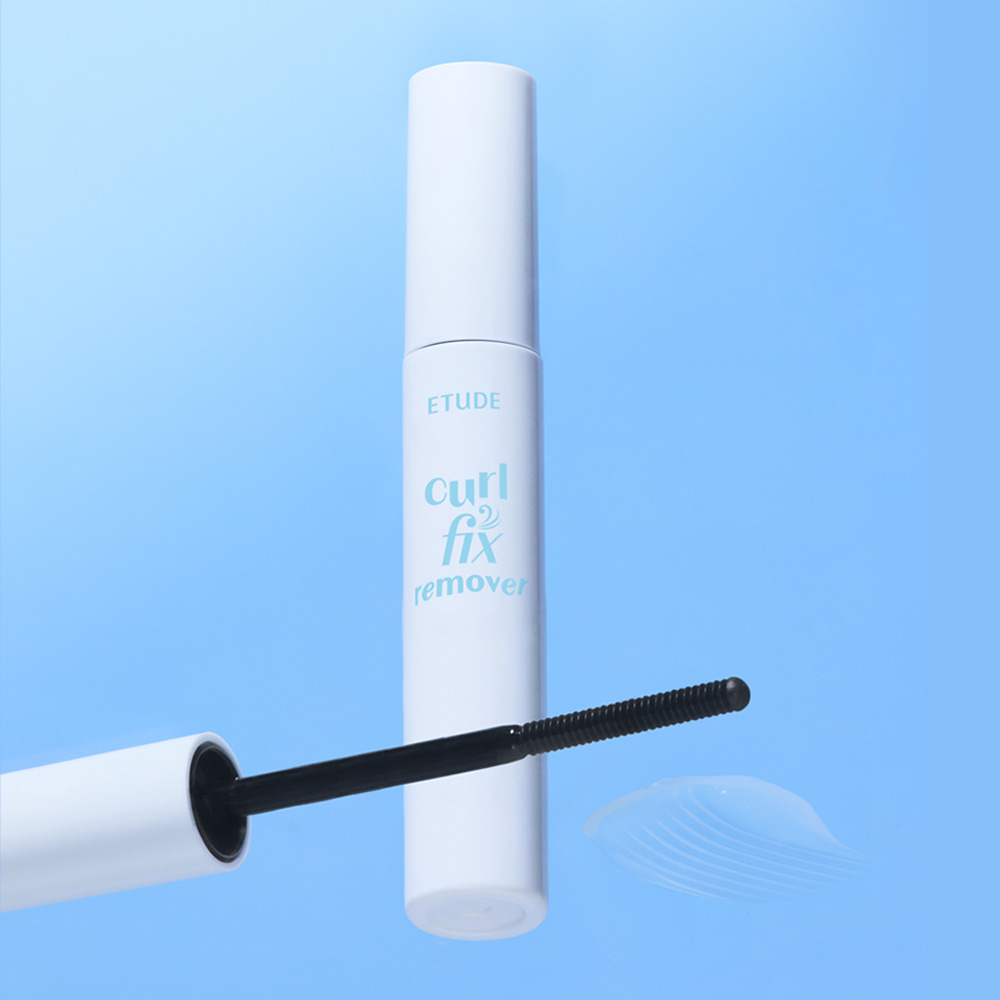 컬픽스 리무버 카라 8g