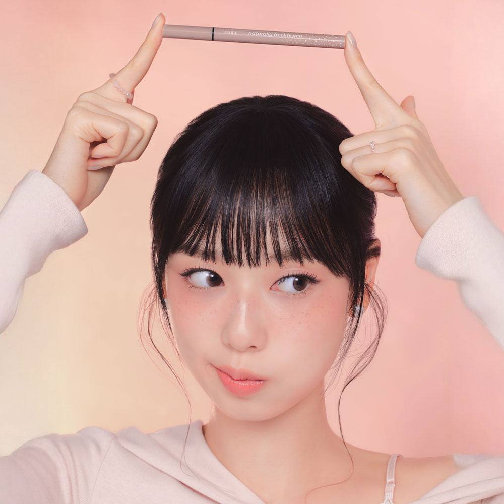 내추럴리 주근깨 펜라이너 0.5g 상품 이미지 3