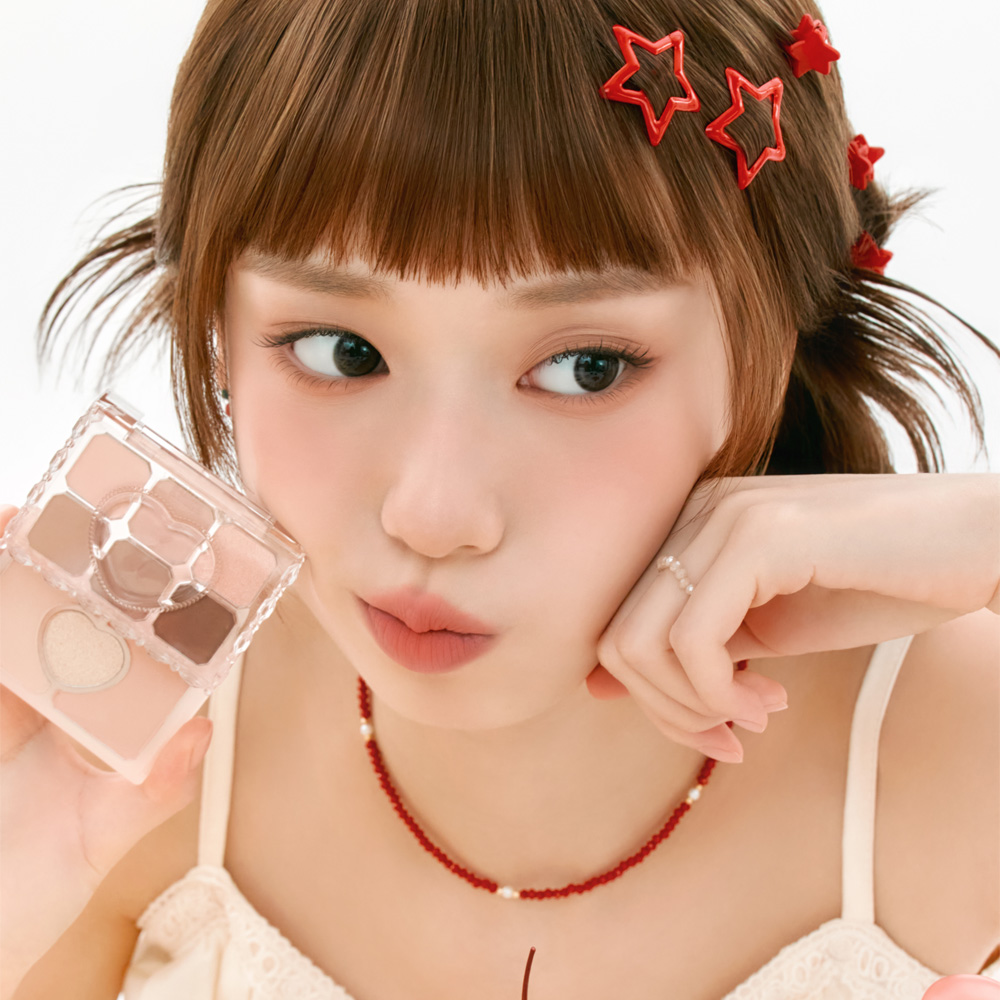 마이 쁘띠 팔레트 상품 이미지 3