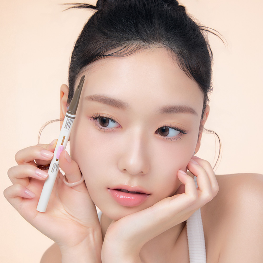 컨트롤 슬라이드 브로우 0.17g 상품 이미지 3