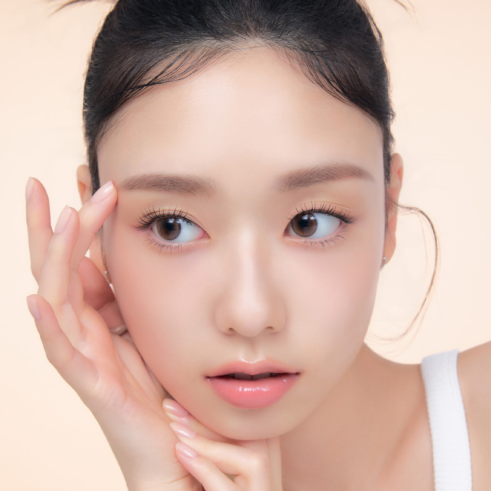 컨트롤 슬라이드 브로우 0.17g 상품 이미지 4