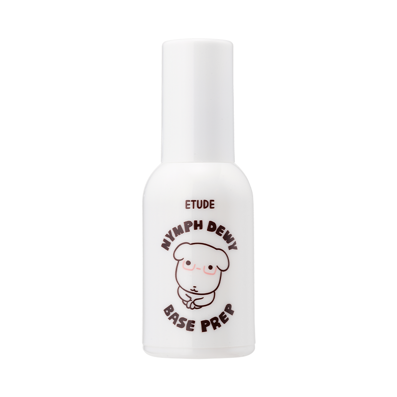 [가나디 에디션] 님프 듀이 베이스 프렙 30ml 상품 이미지 3