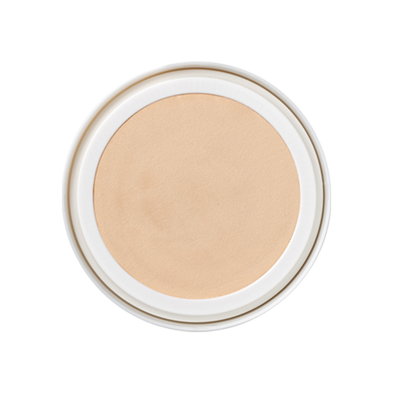 [리필] 워터 드롭 필터 쿠션 기획세트 SPF26/PA++ 15g