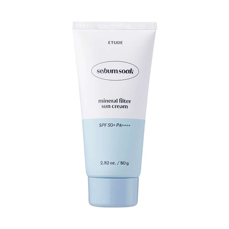 피지쏙 무기자차 선크림 SPF50+/PA++++ 80g 상품 이미지 4