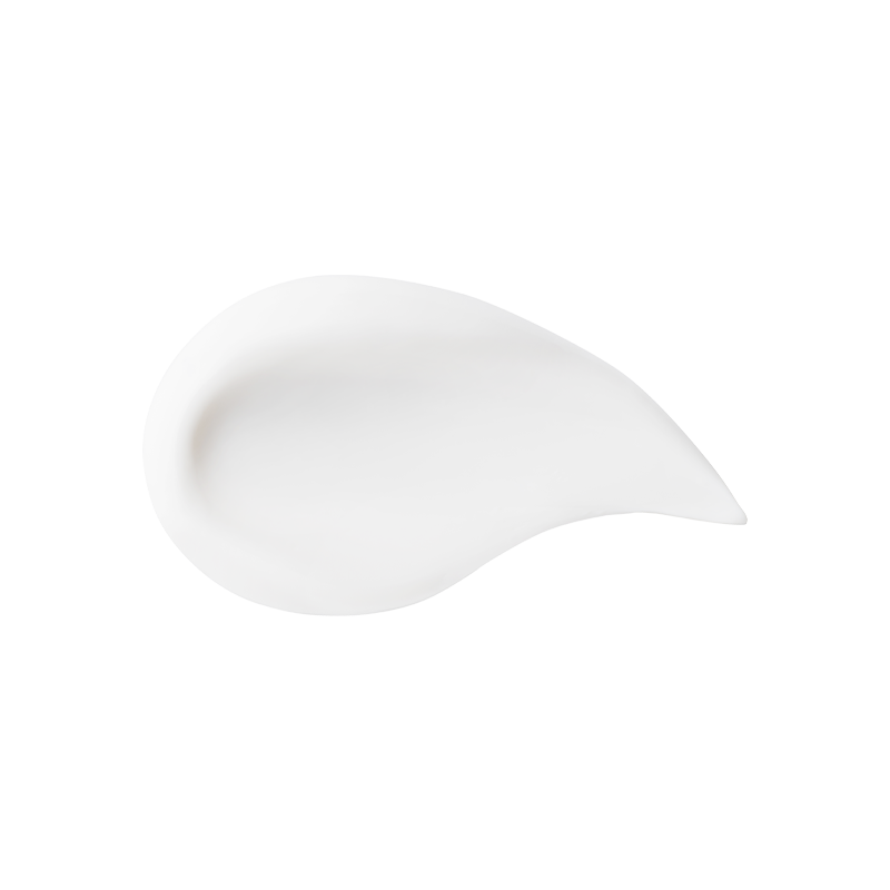 피지쏙 무기자차 선크림 SPF50+/PA++++ 80g 상품 이미지 5