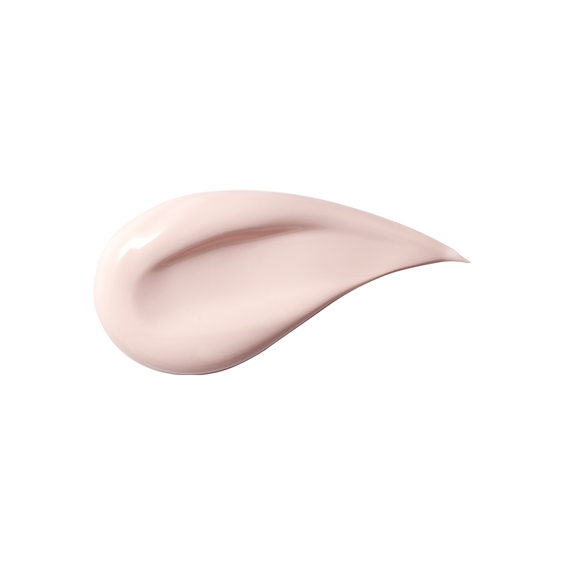 순정디렉터 톤업 핑크 선크림 SPF50+/PA++++ 50ml 상품 이미지 5